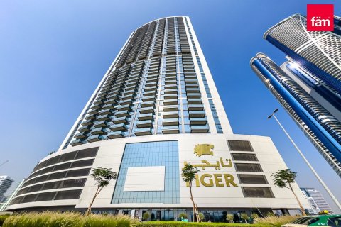Apartamento en Business Bay, Dubai, 2 dormitorios, 110.2 m², № 10231 - foto 17