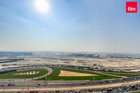 Apartamento en Business Bay, Dubai, 2 dormitorios, 110.2 m², № 10231 - foto 24