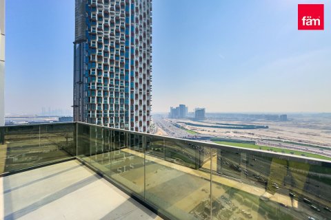 Apartamento en Business Bay, Dubai, 2 dormitorios, 110.2 m², № 10231 - foto 7