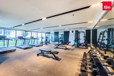 Apartamento en Business Bay, Dubai, 2 dormitorios, 110.2 m², № 10231 - foto 15