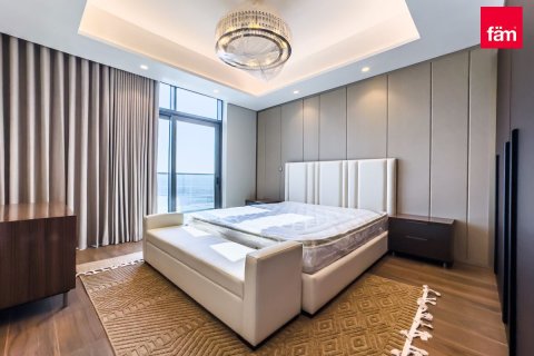 Apartamento en Business Bay, Dubai, 2 dormitorios, 110.2 m², № 10231 - foto 8