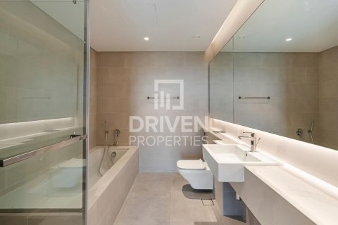 Apartment in Al Wasl, Dubai 1 bedroom, 88 sq.m. № 64993 - photo 5