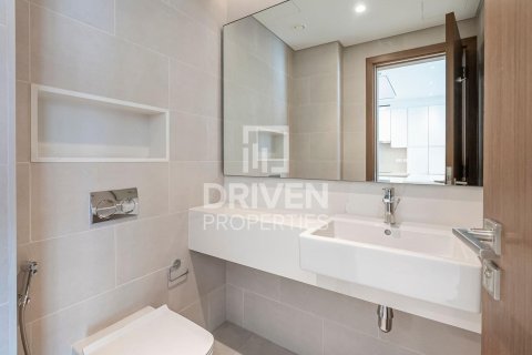 Apartment in Al Wasl, Dubai 1 bedroom, 88 sq.m. № 64993 - photo 6