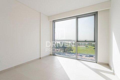 Apartment in Al Wasl, Dubai 1 bedroom, 88 sq.m. № 64993 - photo 1