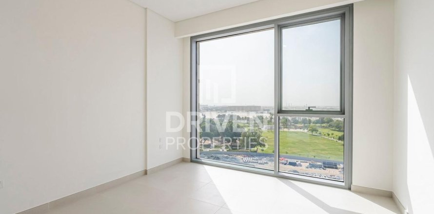 Apartment in Al Wasl, Dubai 1 bedroom, 88 sq.m. № 64993