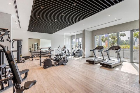 Apartment in Al Wasl, Dubai 1 bedroom, 88 sq.m. № 64993 - photo 12