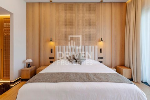 Купить квартиру в Аль-Васле, Дубай: 3 спальни, 201м², № 64992 - фото 7