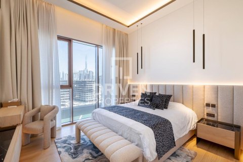 Купить квартиру в Аль-Васле, Дубай: 3 спальни, 201м², № 64992 - фото 5