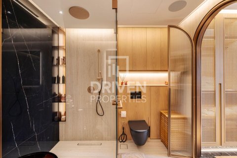 Купить квартиру в Аль-Васле, Дубай: 3 спальни, 201м², № 64992 - фото 18