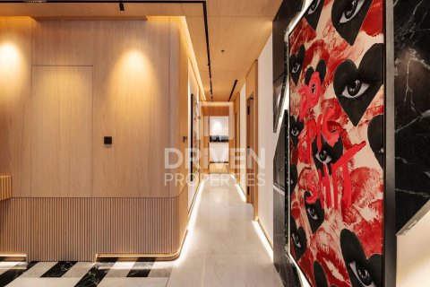 Купить квартиру в Аль-Васле, Дубай: 3 спальни, 201м², № 64992 - фото 15