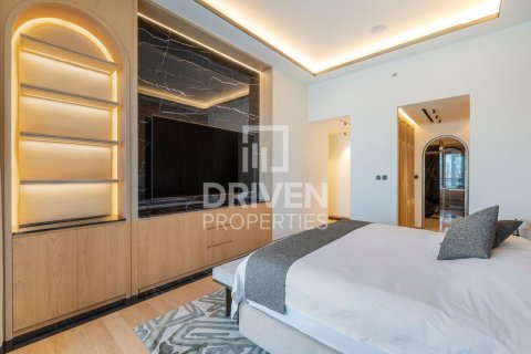 Купить квартиру в Аль-Васле, Дубай: 3 спальни, 201м², № 64992 - фото 9