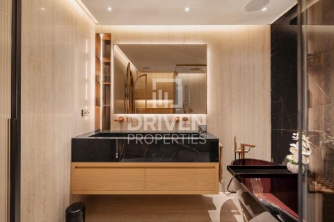 Купить квартиру в Аль-Васле, Дубай: 3 спальни, 201м², № 64992 - фото 17