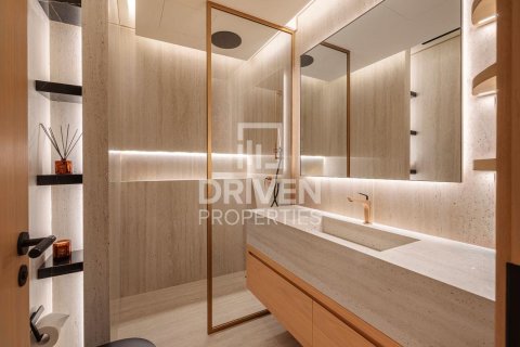 Купить квартиру в Аль-Васле, Дубай: 3 спальни, 201м², № 64992 - фото 20