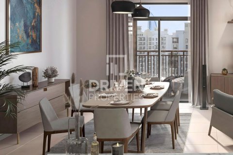 Apartamento en Madinat Jumeirah Living, Umm Suqeim, Dubai, 2 dormitorios, 120 m², № 64995 - foto 3