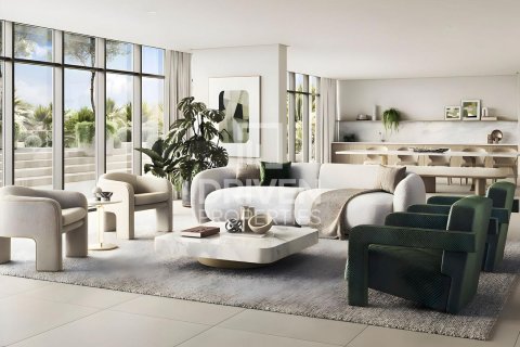 Apartamento en Dubai Hills Estate, Dubai, 3 dormitorios, 173 m², № 65001 - foto 1