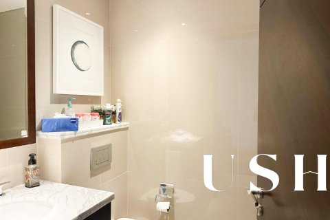 Apartment in The Address Sky View Towers, Downtown Dubai (Downtown Burj Dubai), Dubai 4 bedrooms, 236 sq.m. № 39738 - photo 5