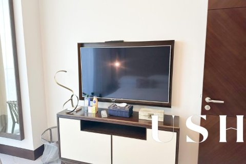 Apartment in The Address Sky View Towers, Downtown Dubai (Downtown Burj Dubai), Dubai 4 bedrooms, 236 sq.m. № 39738 - photo 13