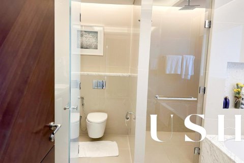 Apartment in The Address Sky View Towers, Downtown Dubai (Downtown Burj Dubai), Dubai 4 bedrooms, 236 sq.m. № 39738 - photo 27