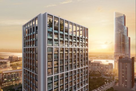 Apartment in Dubai 2 bedrooms, 82 sq.m. № 39746 - photo 2