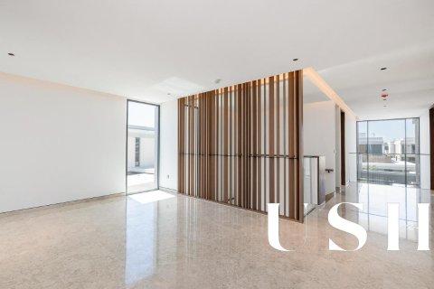 فيلا في Harmony, Tilal Al Ghaf, دبي 5 غرف نوم , 643 م² رقم 39012 - صورة 15