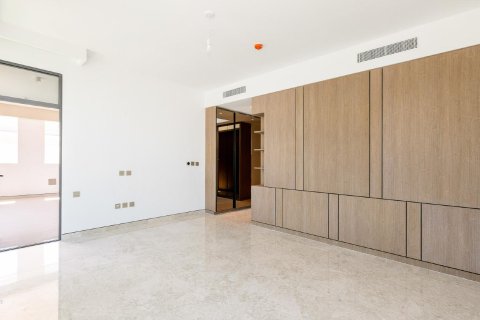 فيلا في Harmony, Tilal Al Ghaf, دبي 5 غرف نوم , 643 م² رقم 39012 - صورة 16