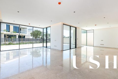 فيلا في Harmony, Tilal Al Ghaf, دبي 5 غرف نوم , 643 م² رقم 39012 - صورة 8