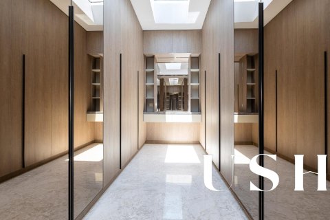 فيلا في Harmony, Tilal Al Ghaf, دبي 5 غرف نوم , 643 م² رقم 39012 - صورة 18