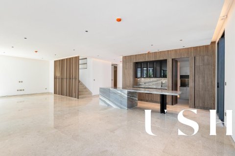 فيلا في Harmony, Tilal Al Ghaf, دبي 5 غرف نوم , 643 م² رقم 39012 - صورة 5