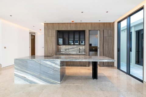فيلا في Harmony, Tilal Al Ghaf, دبي 5 غرف نوم , 643 م² رقم 39012 - صورة 6