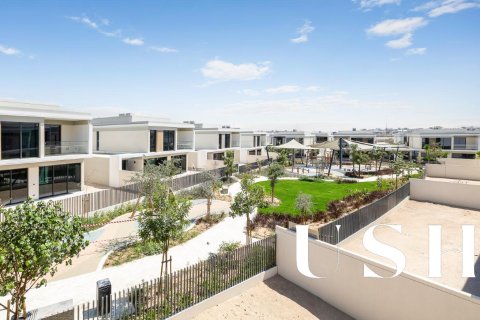 فيلا في Harmony, Tilal Al Ghaf, دبي 5 غرف نوم , 643 م² رقم 39012 - صورة 22