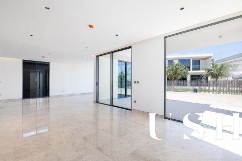 فيلا في Harmony, Tilal Al Ghaf, دبي 5 غرف نوم , 643 م² رقم 39012 - صورة 11