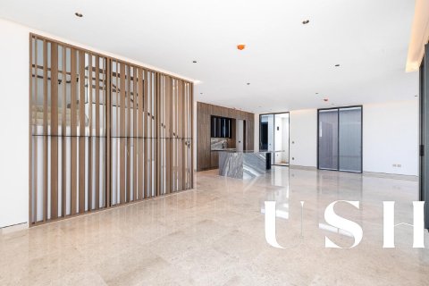 فيلا في Harmony, Tilal Al Ghaf, دبي 5 غرف نوم , 643 م² رقم 39012 - صورة 10