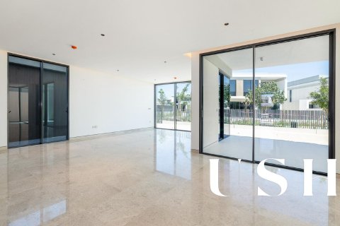 فيلا في Harmony, Tilal Al Ghaf, دبي 5 غرف نوم , 643 م² رقم 39012 - صورة 9