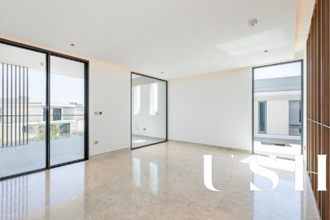 فيلا في Harmony, Tilal Al Ghaf, دبي 5 غرف نوم , 643 م² رقم 39012 - صورة 14