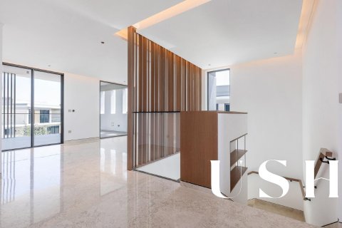 فيلا في Harmony, Tilal Al Ghaf, دبي 5 غرف نوم , 643 م² رقم 39012 - صورة 12