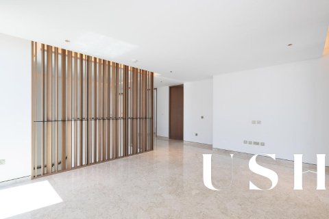 فيلا في Harmony, Tilal Al Ghaf, دبي 5 غرف نوم , 643 م² رقم 39012 - صورة 13