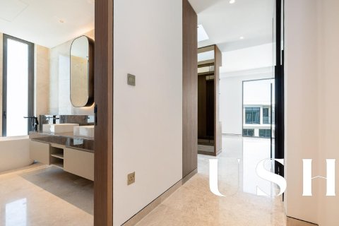 فيلا في Harmony, Tilal Al Ghaf, دبي 5 غرف نوم , 643 م² رقم 39012 - صورة 17