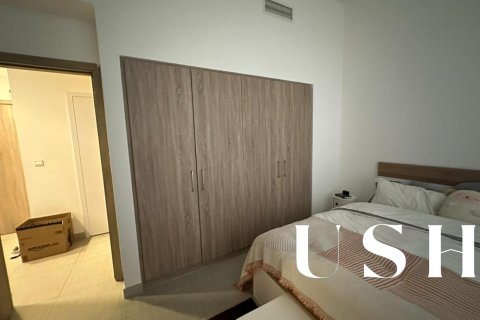 شقة في Town Square, دبي 1غرف نوم, 62 م² رقم 39023 - صورة 6