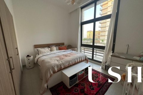 شقة في Town Square, دبي 1غرف نوم, 62 م² رقم 39023 - صورة 8