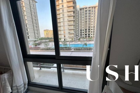 شقة في Town Square, دبي 1غرف نوم, 62 م² رقم 39023 - صورة 5