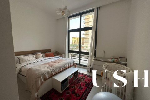 شقة في Town Square, دبي 1غرف نوم, 62 م² رقم 39023 - صورة 7