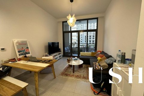 شقة في Town Square, دبي 1غرف نوم, 62 م² رقم 39023 - صورة 1