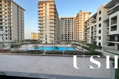 شقة في Town Square, دبي 1غرف نوم, 62 م² رقم 39023 - صورة 11