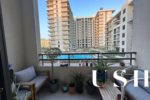 شقة في Town Square, دبي 1غرف نوم, 62 م² رقم 39023 - صورة 3