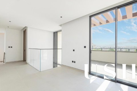فيلا في Harmony, Tilal Al Ghaf, دبي 5 غرف نوم , 518 م² رقم 39013 - صورة 7