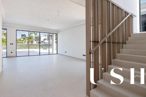 فيلا في Harmony, Tilal Al Ghaf, دبي 5 غرف نوم , 518 م² رقم 39013 - صورة 3