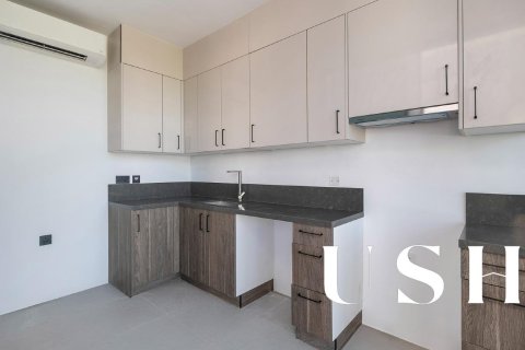 فيلا في Harmony, Tilal Al Ghaf, دبي 5 غرف نوم , 518 م² رقم 39013 - صورة 4
