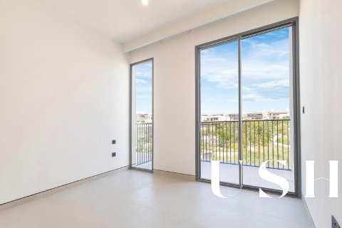 فيلا في Harmony, Tilal Al Ghaf, دبي 5 غرف نوم , 518 م² رقم 39013 - صورة 8