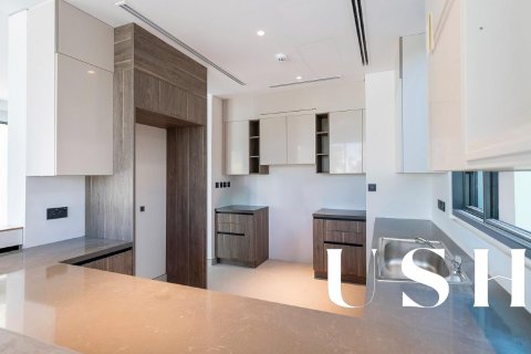 فيلا في Harmony, Tilal Al Ghaf, دبي 5 غرف نوم , 518 م² رقم 39013 - صورة 5