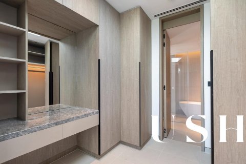 فيلا في Harmony, Tilal Al Ghaf, دبي 5 غرف نوم , 518 م² رقم 39013 - صورة 9